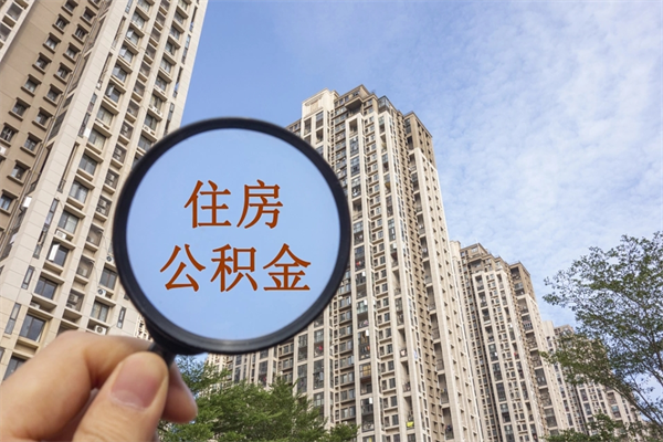 大丰离职多久可以取住房公积金(离职多久后能取公积金) 大丰离职多久可以取住房公积金(离职多久后能取公积金)